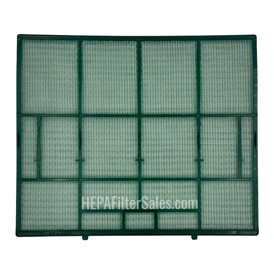 Mitsubishi R01 E36 500 Mini Split Filter