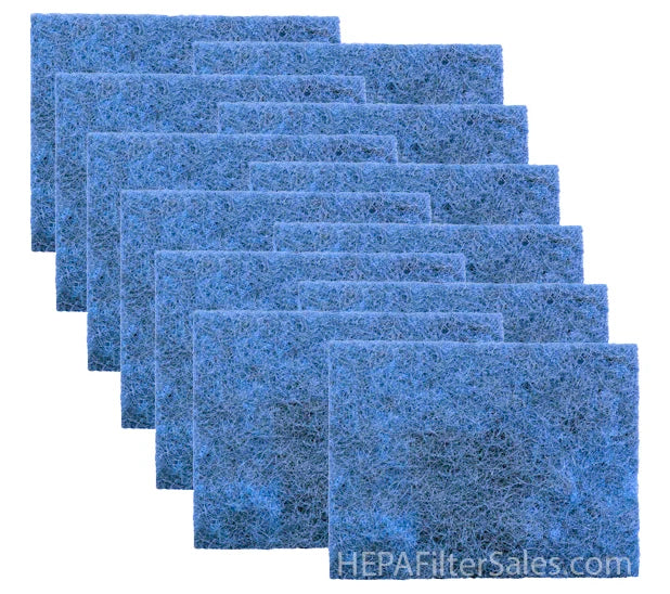 Abatement Technologies F1821 - 12 Pack