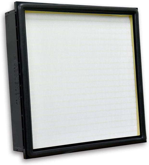 Abatement Technologies H242406-99 HEPA Filter