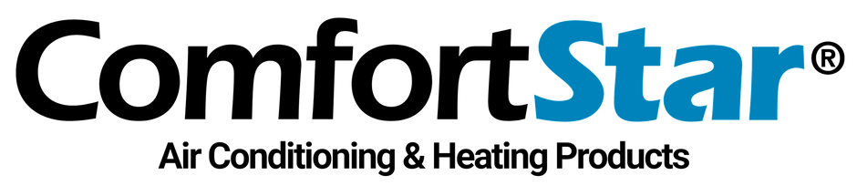 Comfort Star Air & Heating Products