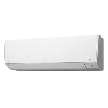 Fujitsu ASUH24LPAS Healthy Air Filter Bundle