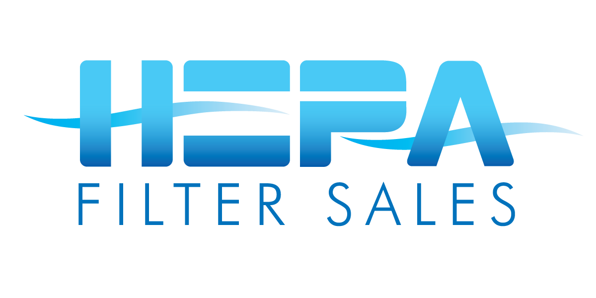 Products – HEPAFilterSales.com
