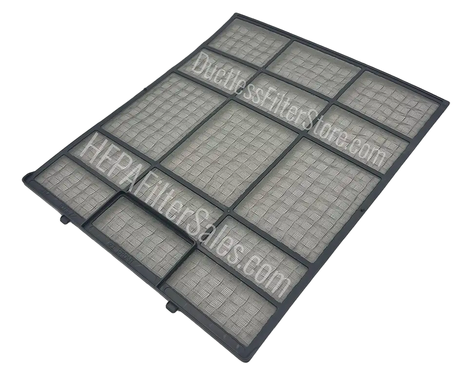 Mitsubishi Standard Large Screen Filters