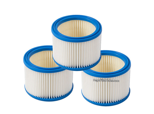 Abatement Technologies V8042-W - 3 Pack