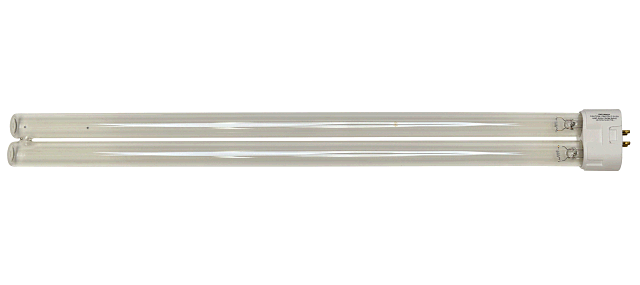 PremierOne LSK07401H-12 Germicidal UV Lamp