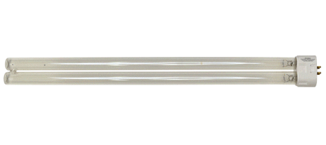 PremierOne LSK07401H-16 Germicidal UV Lamp PremierOne LSK07401H-16 Germicidal UV Lamp