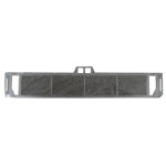 MAC-2200DF Deodorizing Filter