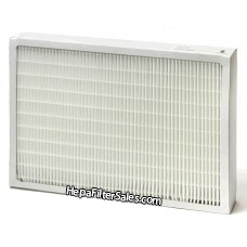 ZR002901 FILTRO HEPA ORIGINALE PER ROWENTA SILENCE FORCE EXTREME RO5825 RO5833