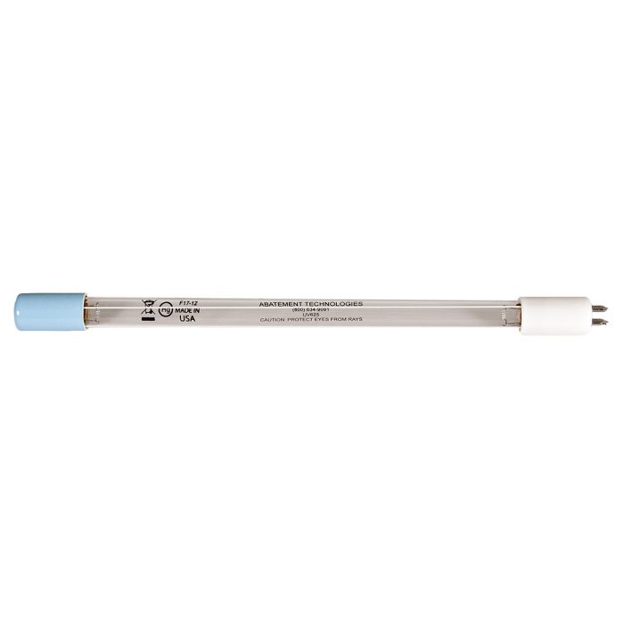 Abatement Technologies UV625 UV Lamp for CAP600-UV & CAP1200-UV