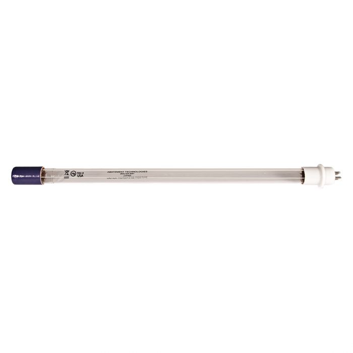 Abatement Technologies UVP425 UVGI+ Lamp for CAP500-UVP
