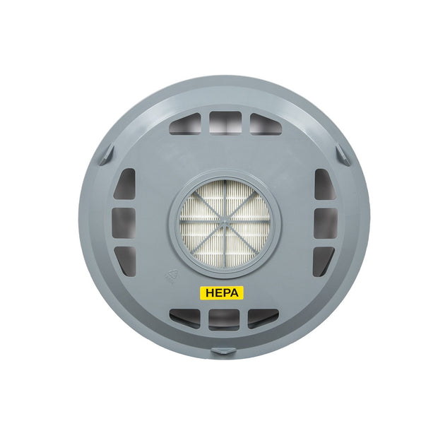 Abatement Technologies V930-10 HEPA Filter Replacement V930D