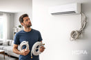 DIY Mini Split Installations: What Homeowners Should Know Before Going All-In