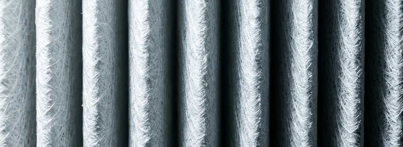 Don’t Compromise the Air: Why Genuine Abatement Replacement Filters Are Non-Negotiable