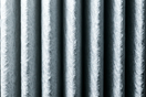 Don’t Compromise the Air: Why Genuine Abatement Replacement Filters Are Non-Negotiable