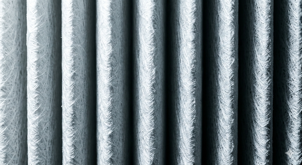 Don’t Compromise the Air: Why Genuine Abatement Replacement Filters Are Non-Negotiable