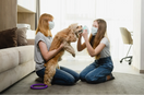 Can Your Furnace Filter Really Clean the Air? MERV, HEPA & Air Purifiers