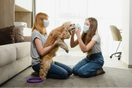 Can Your Furnace Filter Really Clean the Air? MERV, HEPA & Air Purifiers