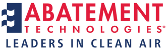 Abatement Technologies Equipment & Systems