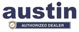 Austin Air Purifiers