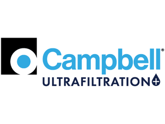Campbell Water Filters, O-Rings, and Replacement Parts