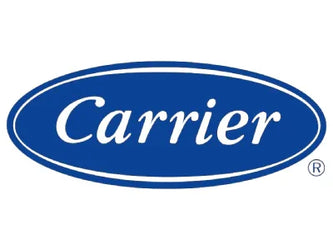 Carrier