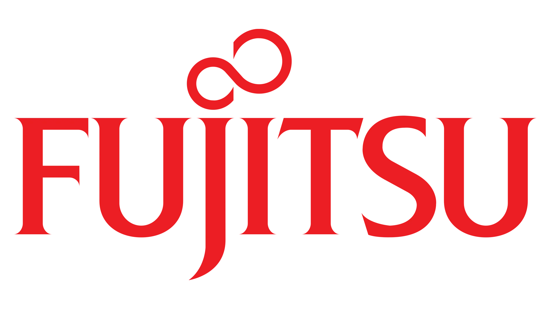 Fujitsu UTR-FA16 & UTR-FA16-2 Filters & Bundles