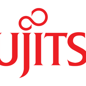 Fujitsu