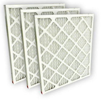 WaterFurnace Filters Collection