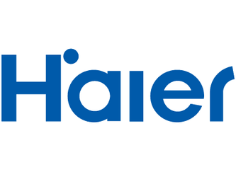 Haier/GE Mini Split Filters