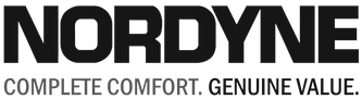 Nordyne Furnace Filters