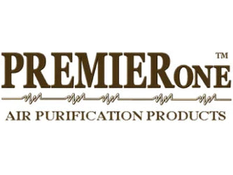 PremierOne Air Purification Products
