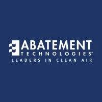 Abatement Technologies for Commercial Applications