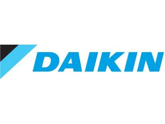 Daikin Mini Split & Ductless Filters