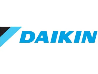 Daikin Mini Split & Ductless Filters
