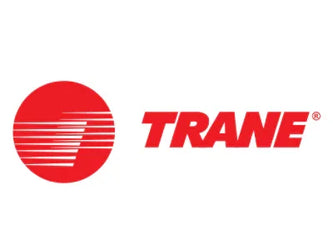 Trane Air Filters