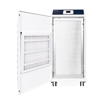 HEPA-CARE HC800FD Replacement Filters
