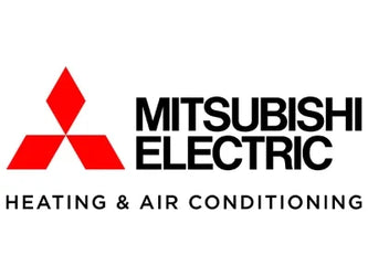 Mitsubishi Mini Split & Ductless Air Filters