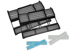 Mitsubishi MLZ-KP Series Better Air Kits