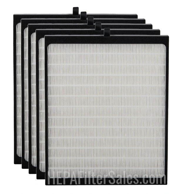 Abatement Technologies AT250FLTR AQUATRAP Dehumidifier Filter - 5 Pack