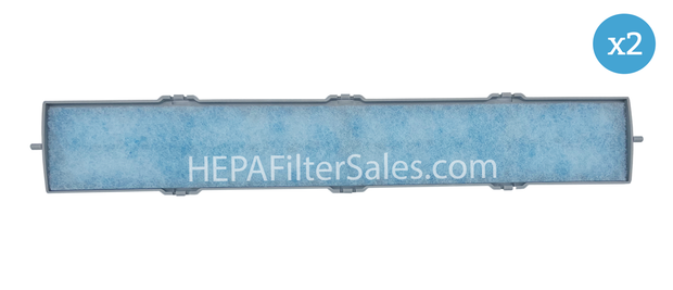 Fujitsu 9315361028 UTR-FA13-2 Mini Split Ductless Filter