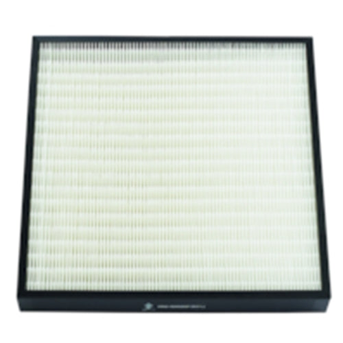Mitsubishi PAC-SH59KF-E High Efficiency Filter Element
