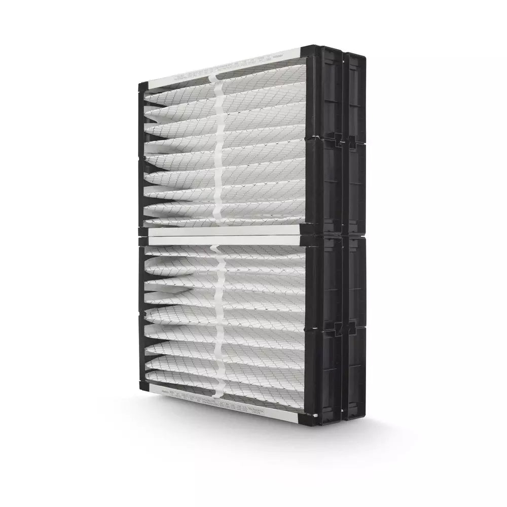 Honeywell POPUP1620 16 x 20 in. Air Filter MERV 11