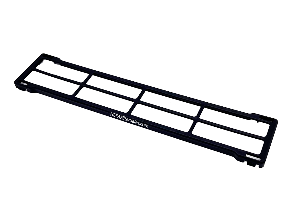 Fujitsu UTR-FA16 & UTR-FA16-2 Single Filter Holder