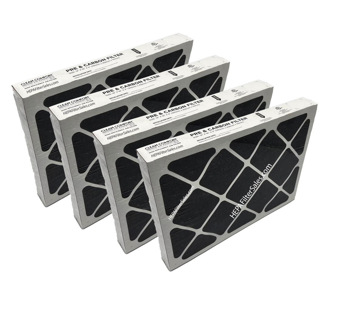 ARK564 Filter Bundle for PremierOne HP500