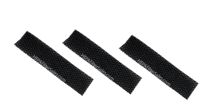 40MBFQ58 Freshness Filter Kit