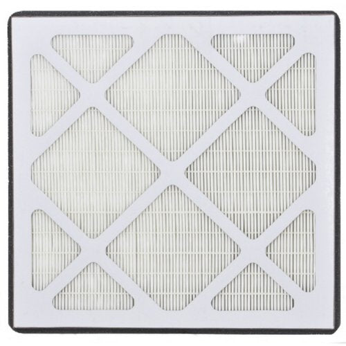 Abatement Technologies HM605EC Final Stage HEPA Filter for CAP600EC - 6 Pack