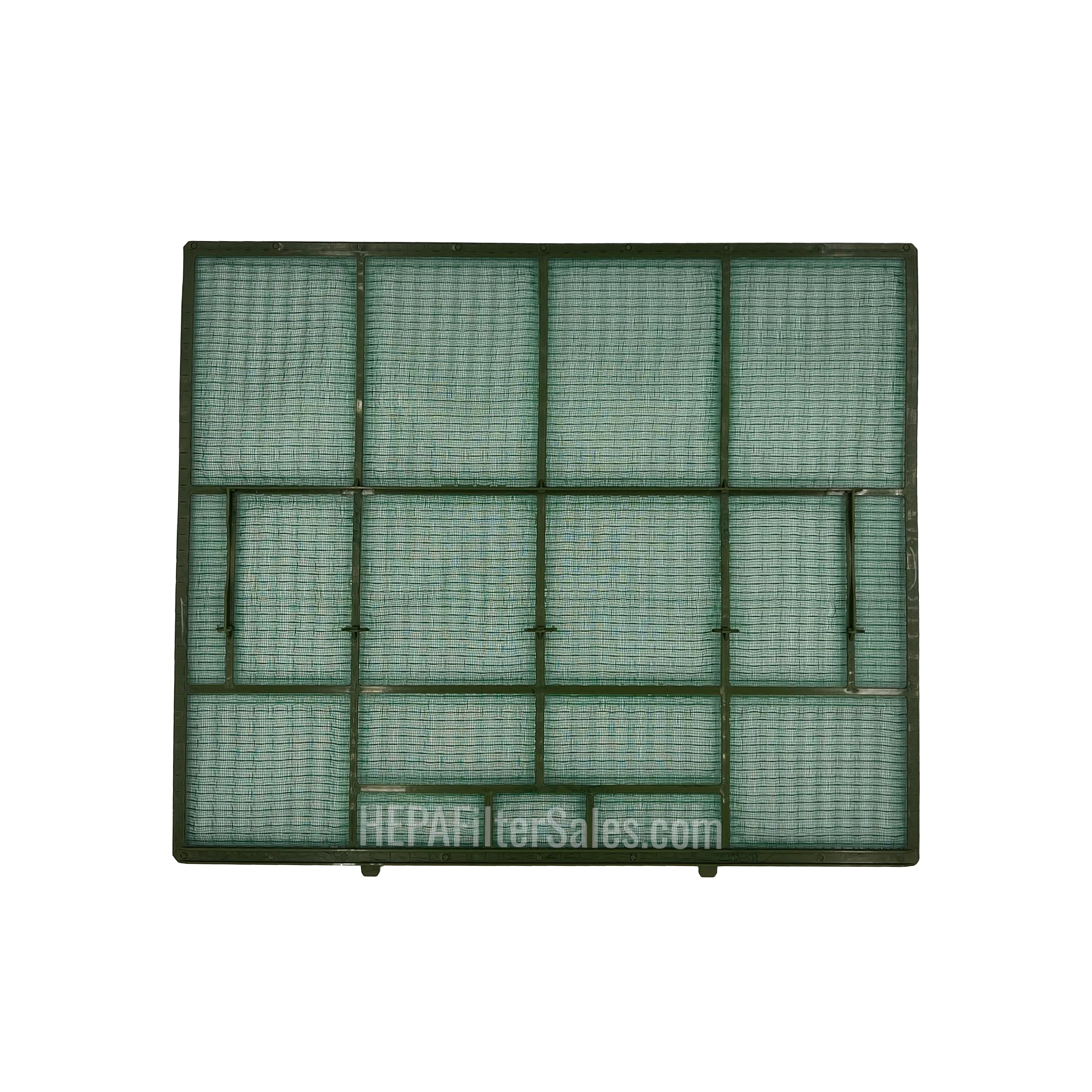 Mitsubishi E22 915 100 Mini Split Filter