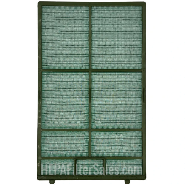 Mitsubishi E22 916 100 Mini Split Filter