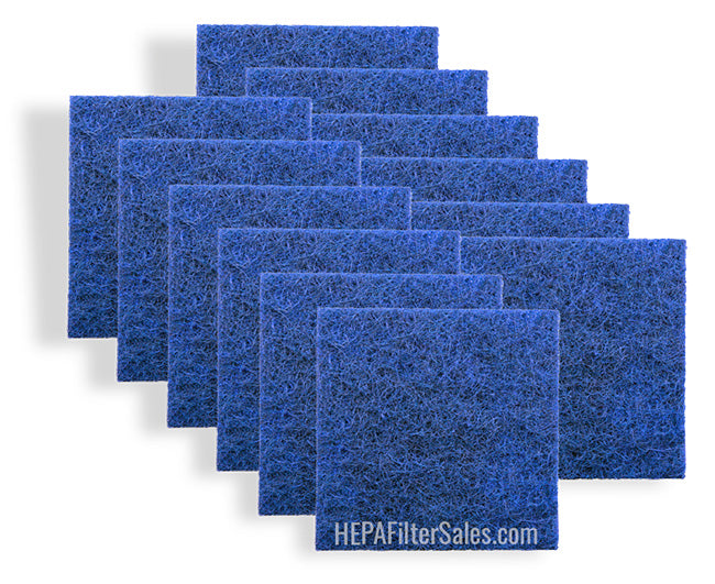 Abatement Technologies F2221 12-Pack