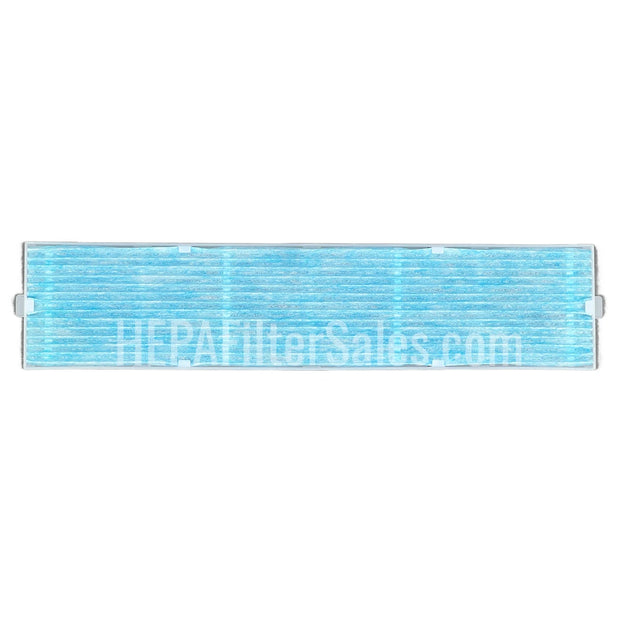 Mitsubishi MAC-415FT-E Mini Split Ductless Anti-Allergy Filter
